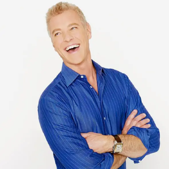 Openly Gay Steve Sabados' Married Life Tragedy, How Is He Coping Up